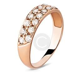 ring 1