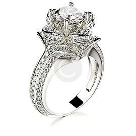ring 2