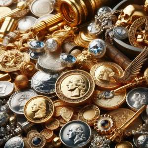 OIG4.rlEYiGkOJV3089